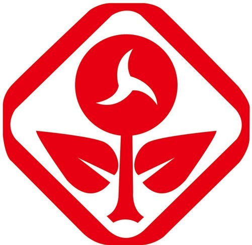 龙珠直播